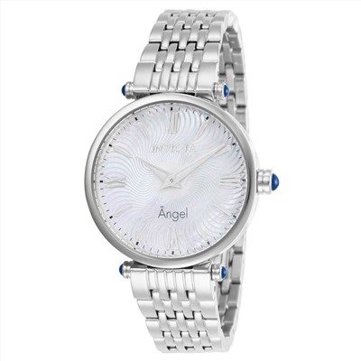 INVICTA Angel Women's  Watch
