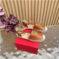 Женские босоножки Valentin*o Garavan*i