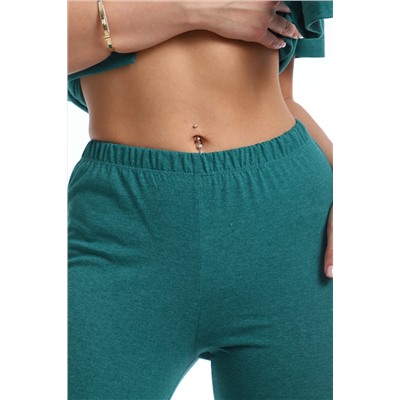 Костюм с бриджами Шарм 29 НАТАЛИ #978700