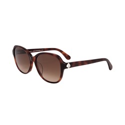 Gafas de sol mujer Categoría 3 - Kate Spade
