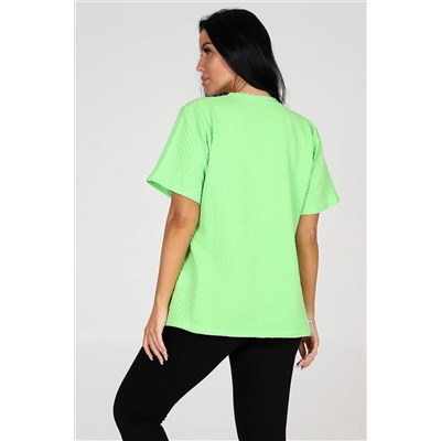 Футболка 52313 НАТАЛИ #978764