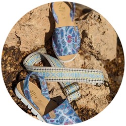 AB.Zapatos · 502 · cachemir azul+CINTURON BOLSOS (130)-7 (3) АКЦИЯ