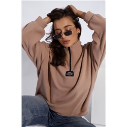 Толстовка 18059