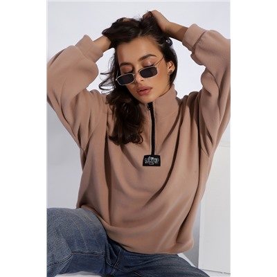 Толстовка 18059