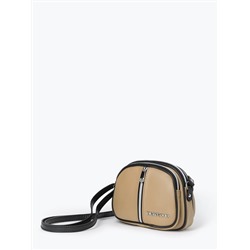 gr8829 vitello tan