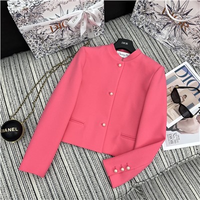 Жакет распродажа