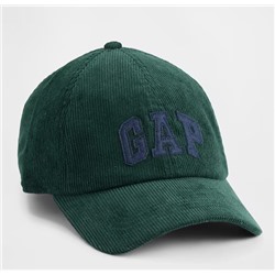 Gap Logo Baseball Hat