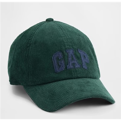 Gap Logo Baseball Hat