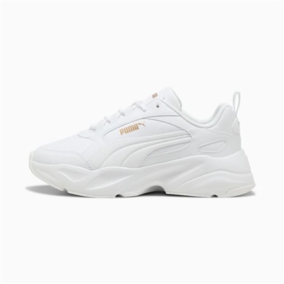 Cassia 2.0 Women's Sneakers