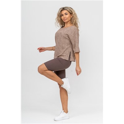 Велосипедки 36701