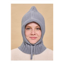 Шапка PELICAN, 1032777