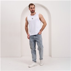 Майка Top.1091M