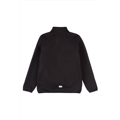 Куртка PLAYTODAY, 1054304