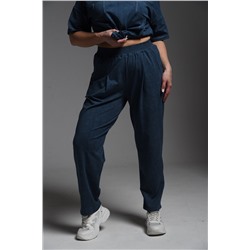 Брюки женские 8498