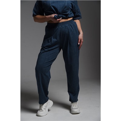 Брюки женские 8498