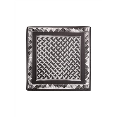 Платок KRD2-68-27