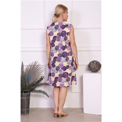 Сарафан 24246 НАТАЛИ #777021