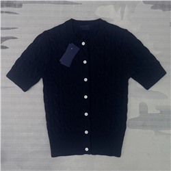 Джемпер женский Ralp*h Laure*n