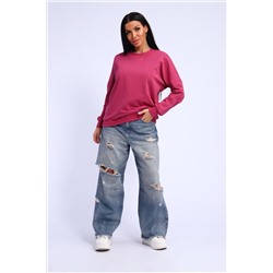 Свитшот женский 325