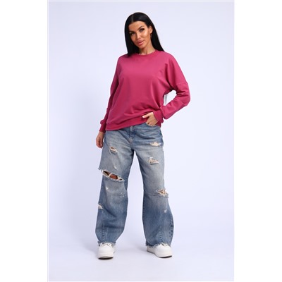 Свитшот женский 325