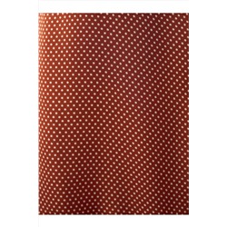 Блуза POMPA #970159