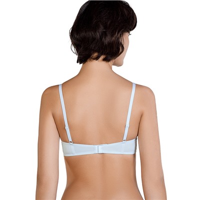 Комплект №779696 Arlette балконет слип Mioocchi