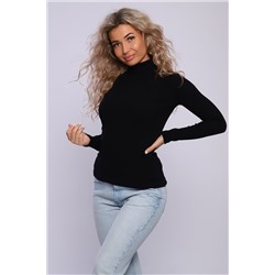 Водолазка 71080 НАТАЛИ #926592