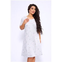 Сорочка Хризантема НАТАЛИ #1022140