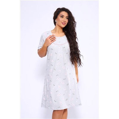 Сорочка Хризантема НАТАЛИ #1022140