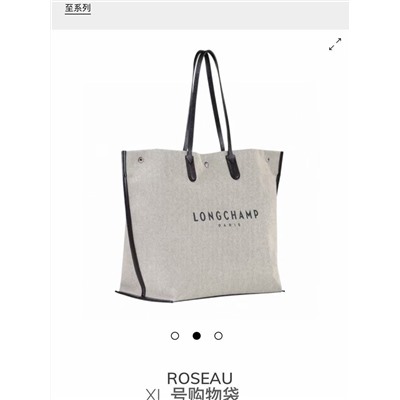 Распродажа сумка  люкс