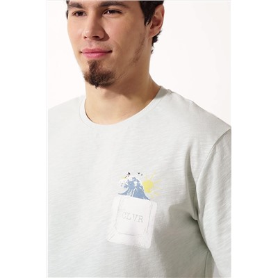 Комплект (Футболка+Шорты) CLEVER, 1125954