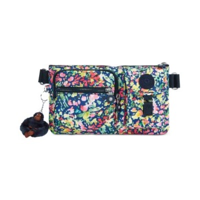 Kipling Presto Fanny Pac