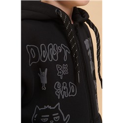 Толстовка PELICAN, 1045699