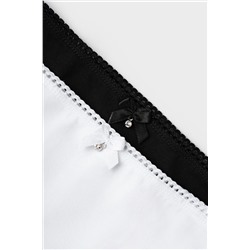 Трусы, 2 шт. PLAYTODAY, 1188050