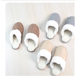 Тапочки для дома распродажа