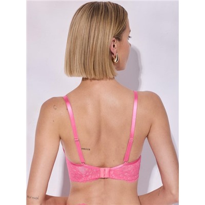 Бюст Coachella M Alles