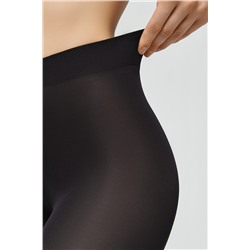 Колготки MINIMI, 1058315