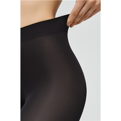 Колготки MINIMI, 1058315