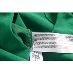 Приталенный комбинезон Mang*o с широкими брюками