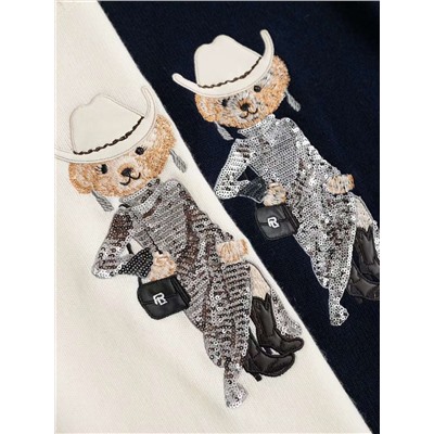 Свитер rf 100%кашемир