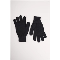 Перчатки CLEVER, 1200184