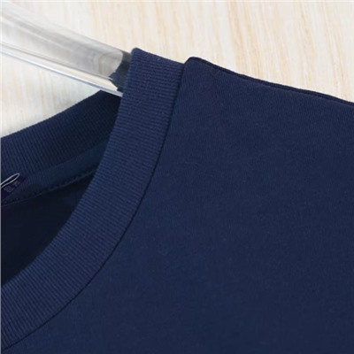 Женская хлопковая футболка РАЛЬ*Ф Л