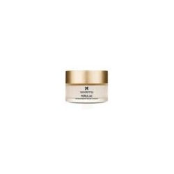Ferulac Crema 50 ml