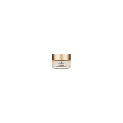 Ferulac Crema 50 ml