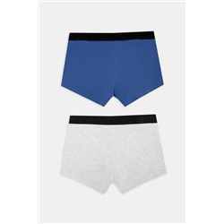 Трусы 2шт. MARK FORMELLE #975470