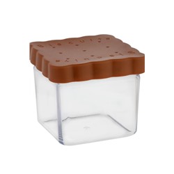 Biscuit Saklama Kabı