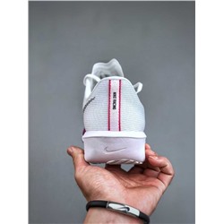 Легкие кроссовки Nik*e Zoom Rival Fly 4 130225