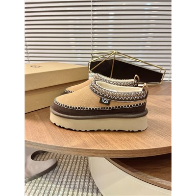 Новинка!   УГ*Г