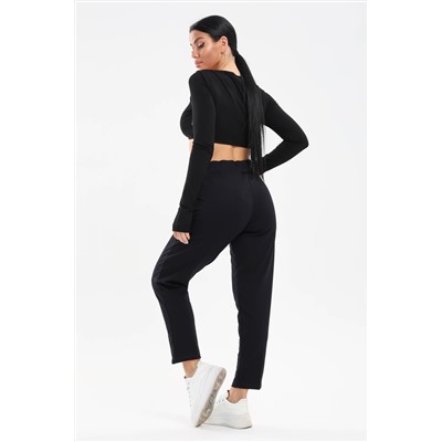 10 Брюки женские