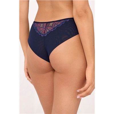 2183 трусы бразильянки AVA